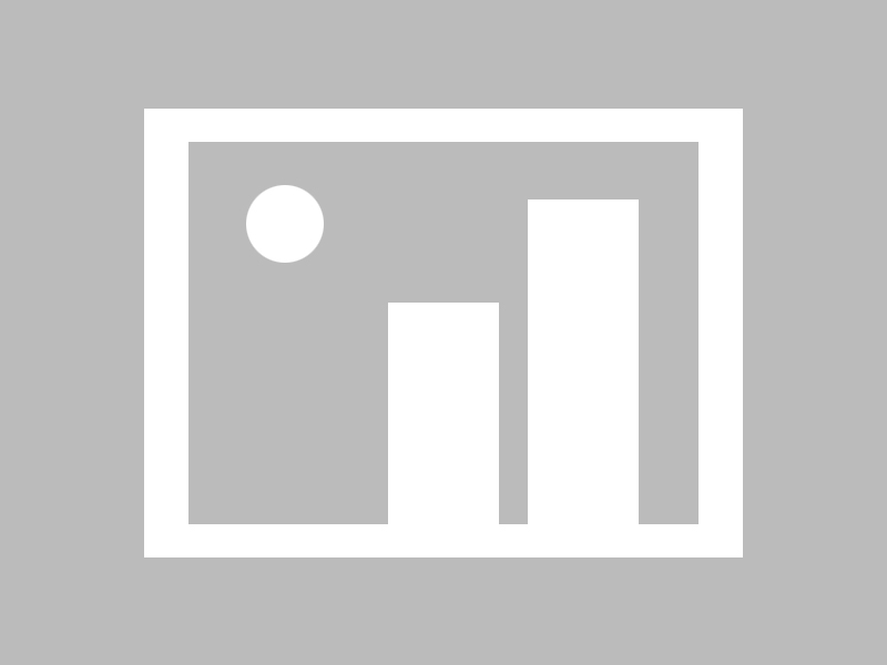 【震惊】微密圈深度揭秘：维密友电脑版风波背后，圈内人在机场贵宾室的角色极其令人意外